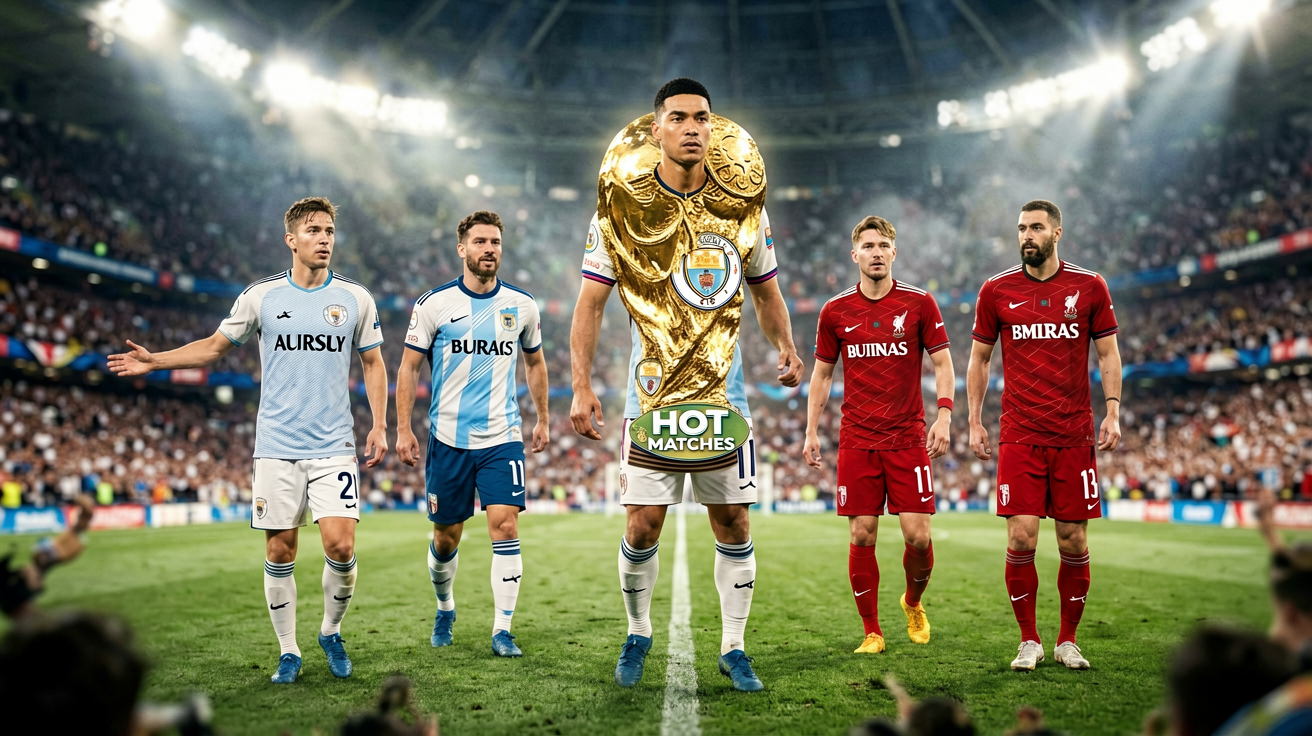 米兰·(milan)中国官方网站 - 英超、曼城、利物浦、FIFA、世界杯