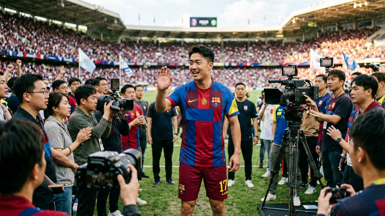 米兰·(milan)中国官方网站 - 西甲、皇马、巴萨、FIFA、世界杯