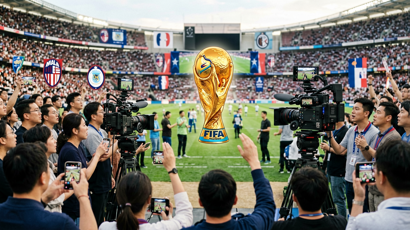 米兰·(milan)中国官方网站 - 法国、FIFA、世界杯、开启巅峰时刻、全球瞩目