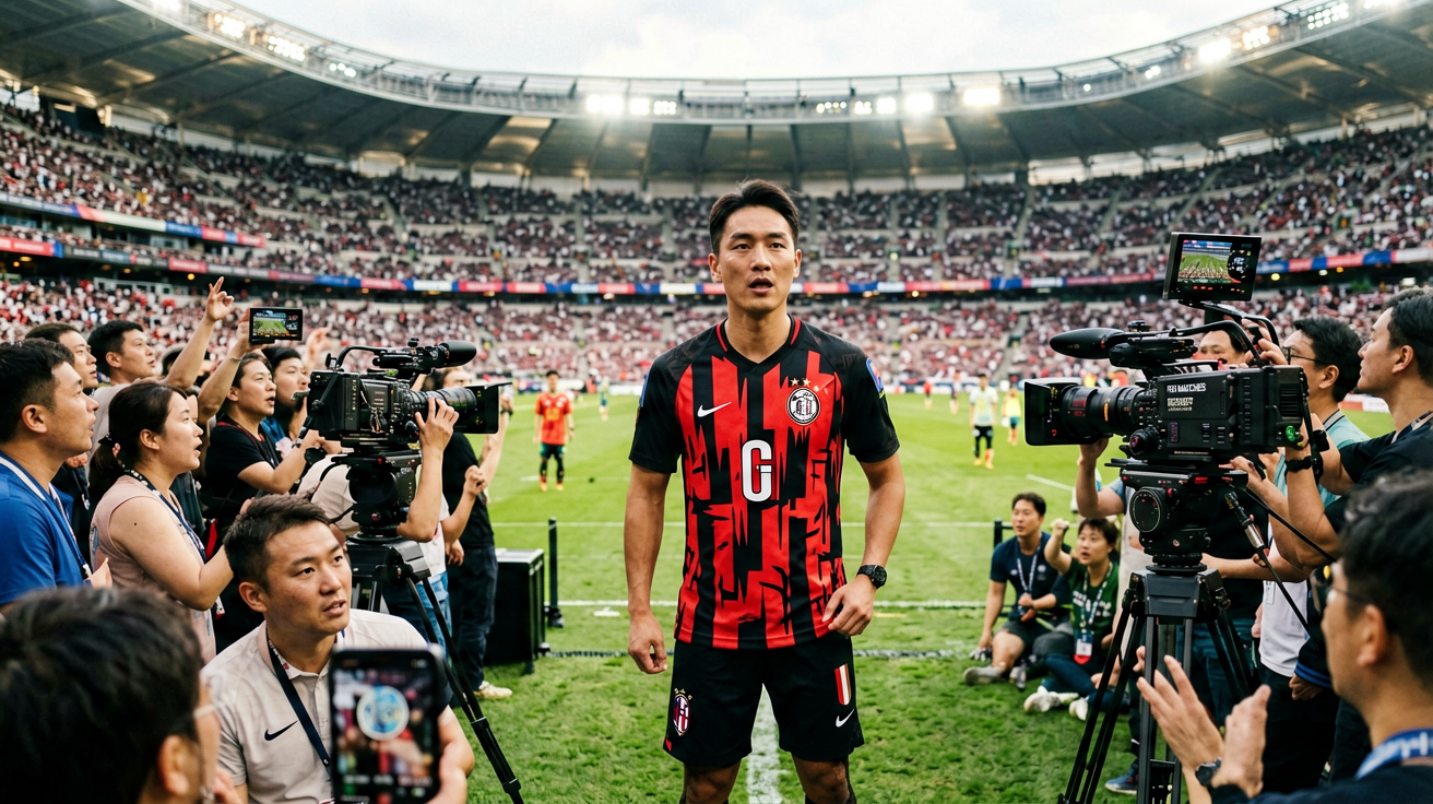 米兰·(milan)中国官方网站 - 德国、FIFA、世界杯、开启巅峰时刻、全球瞩目