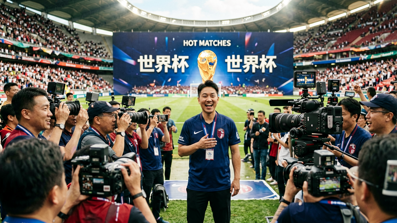 米兰·(milan)中国官方网站 - 葡萄牙、FIFA、世界杯、开启巅峰时刻、全球瞩目