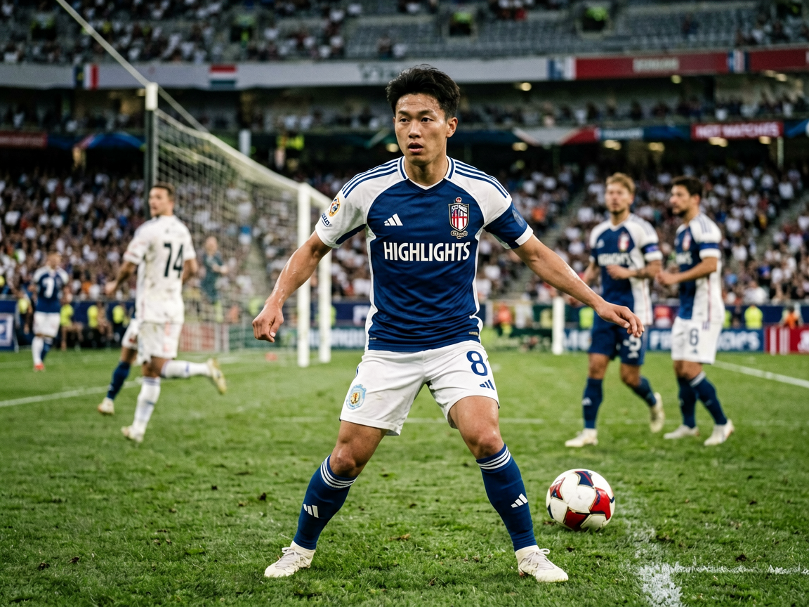 米兰·(milan)中国官方网站 - 荷兰、精彩视频集锦、VIDEO、HIGHLIGHTS、FIFA